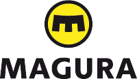 Magura